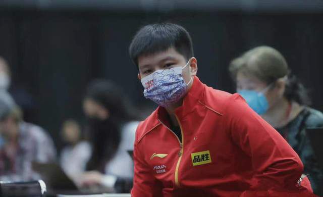 午夜主播福利视频在线观看