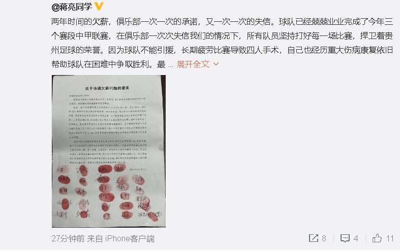 日韩欧美不卡视频