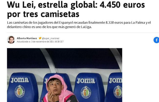 91av在线国产
