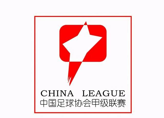 国内永久第一免费福利视频