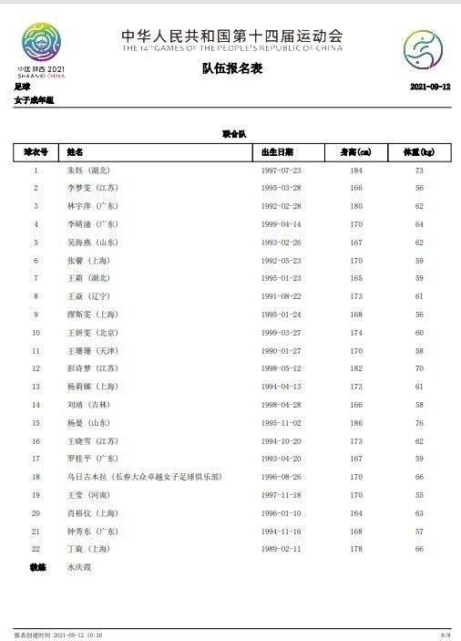 亚洲免费二区