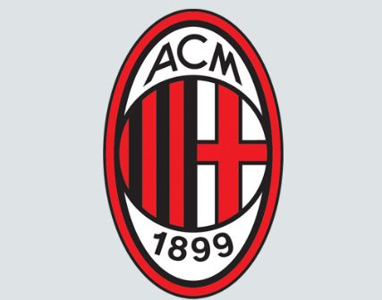 亚洲欧美日韩在线观看看另类