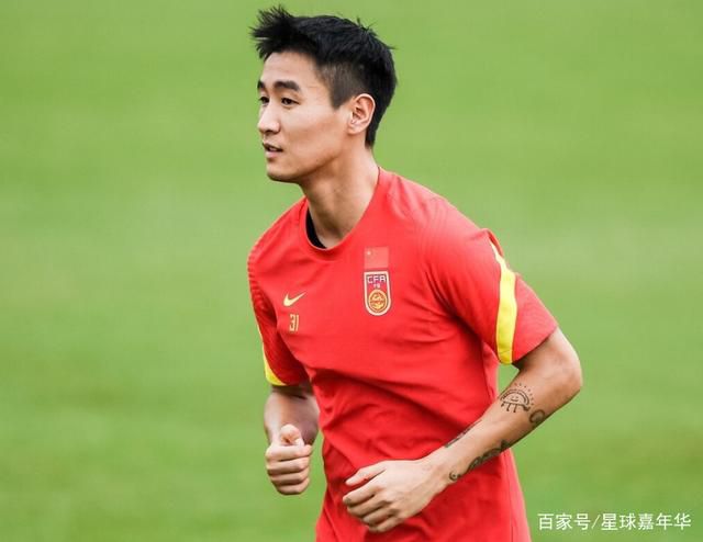 国产一卡二卡3卡4乱码