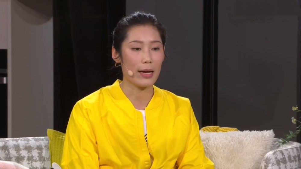 欧美99视频免费精品视频