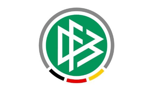 成人国产精品免费网站