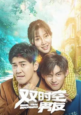 伊人网在线免费观看