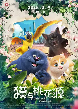 www色午夜