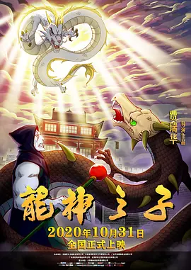 麻豆视频在线观看免费网站黄