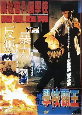 国产欧美视频在线
