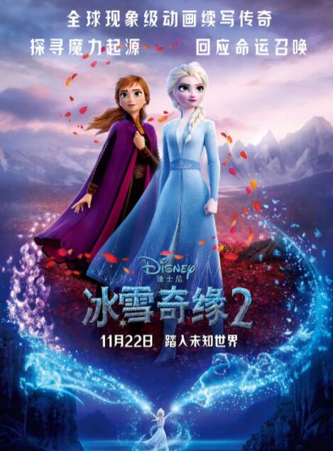 久久99久国产精品黄毛片色诱