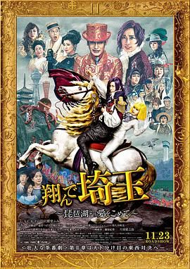 丝袜影音