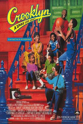 性感的瑜伽教练91阴