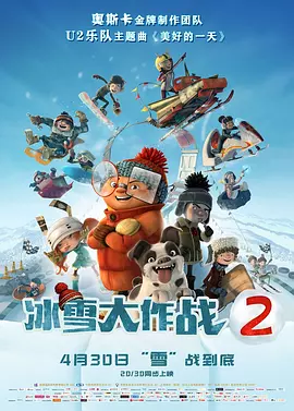 久久99综合国产精品亚洲首页