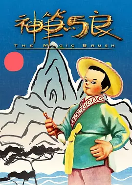 国产自91精品一区二区