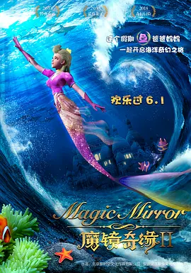 国产xxxx视频