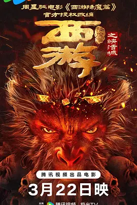 日本一区二区三区免费播放