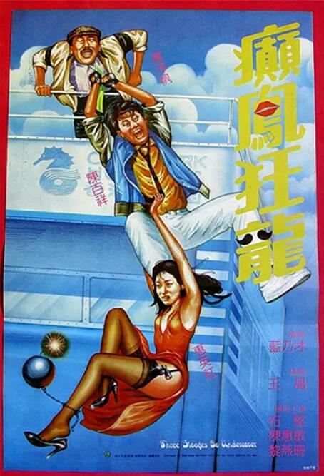 www.av在线.com