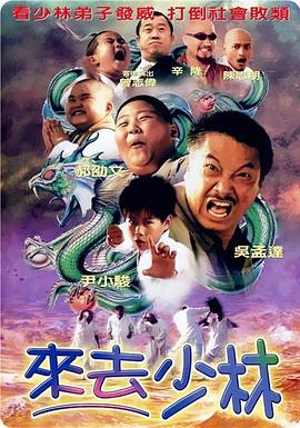 欧美视频在线观看一区二区