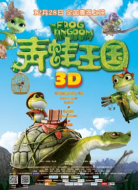 亚洲精品综合