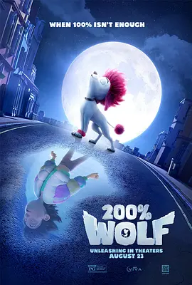 一级做人免费观看c欧美网站