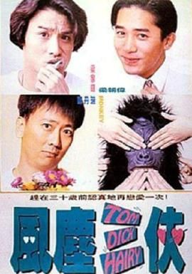 久久亚洲欧洲