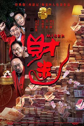 欧美一级成人一区二区三区