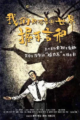 性少妇bbb