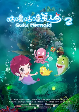 欧美tickle狂笑裸体vk