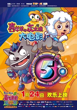 五月婷婷久久综合