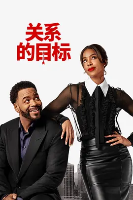 无遮挡又黄又刺激的视频