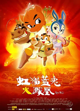 992tv国产人成在线观看