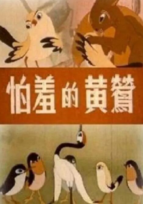 在线视频国产区11p
