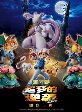色呦呦网站入口