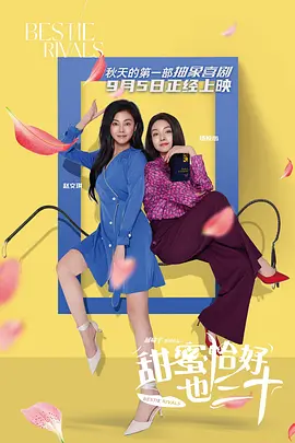 西西4444www大胆无吗