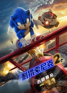 中文一区二