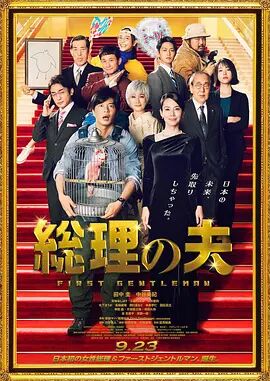 asian壮年妇女裸体pics