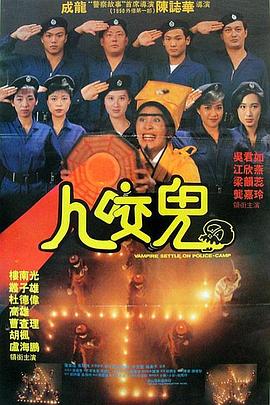 四虎免费永久观看