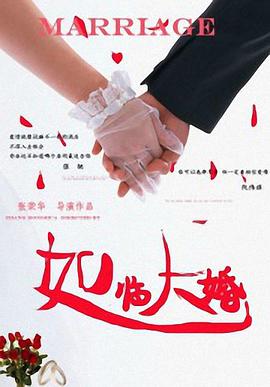 caoporn超碰国产公开