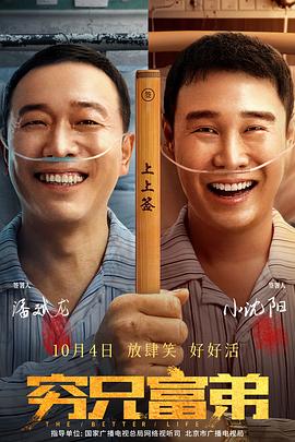 深圳印刷图库909tk