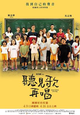 噜噜噜噜私人影院老湿在线观看