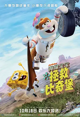 徐娘半老做爱像流水2020