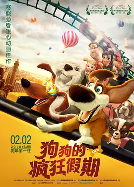 国内美女av在线