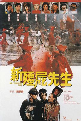 久操成人av