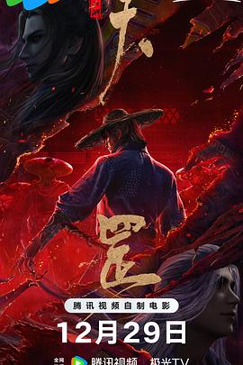 亚洲尤物