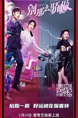 亚洲精品视频久久