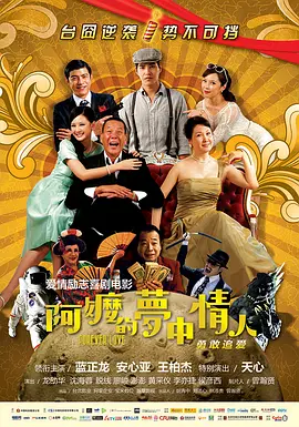 岛国视频一区