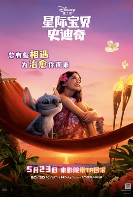 麻豆亚洲精品
