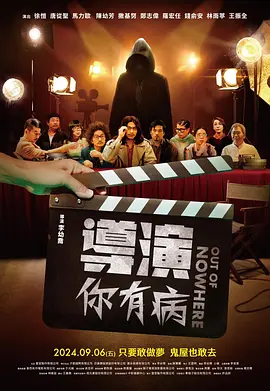 欧美国产成人一区二区三区