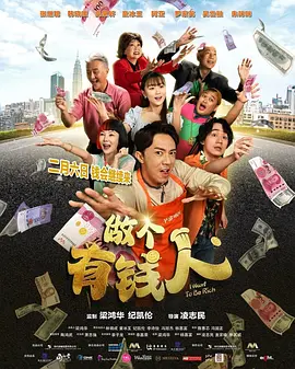 一本色综合