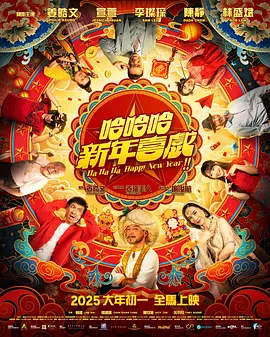 东京干手机福利视频